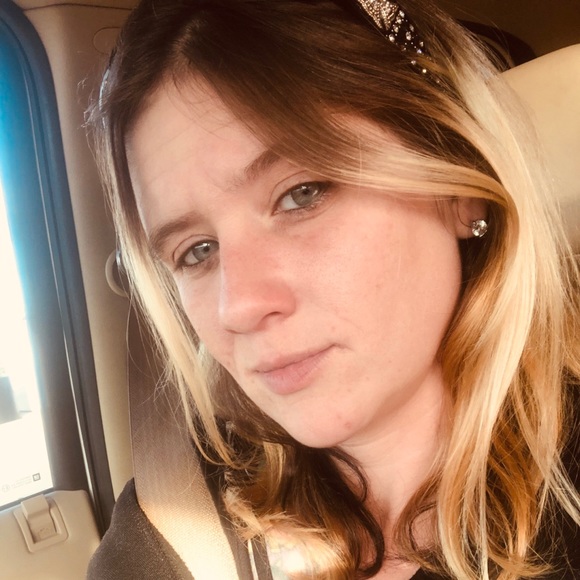 Meet your Posher, Henri - Picture 2 of 4